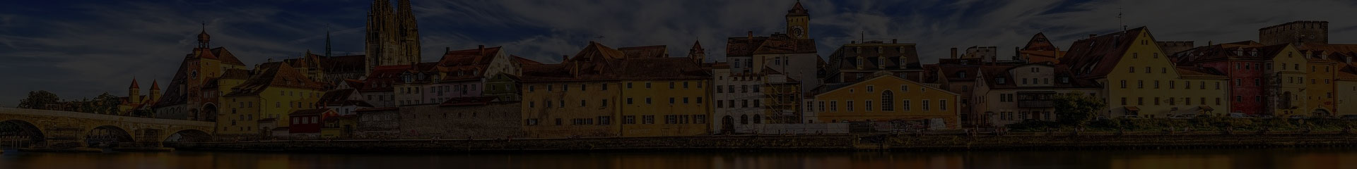 普兰店茅台酒回收